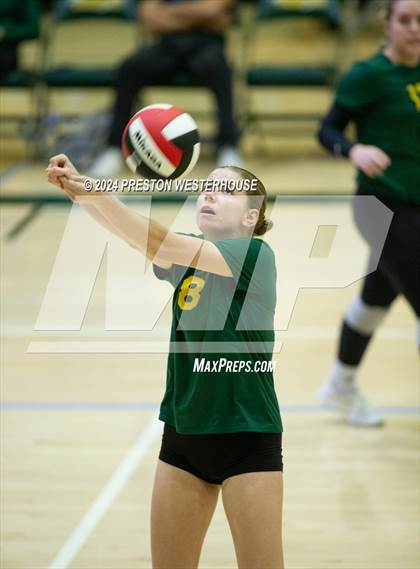 Thumbnail 2 in Royal @ Moorpark photogallery.