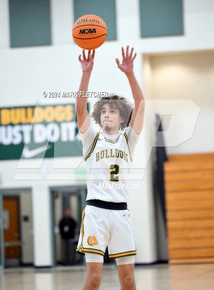Thumbnail 3 in Spruce Creek @ DeLand photogallery.