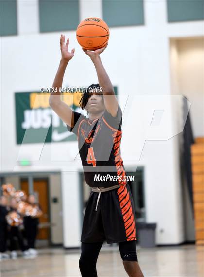 Thumbnail 2 in Spruce Creek @ DeLand photogallery.