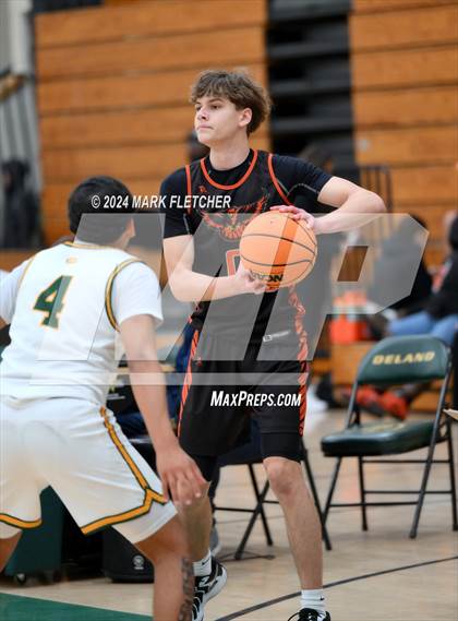 Thumbnail 1 in Spruce Creek @ DeLand photogallery.