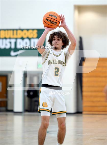 Thumbnail 2 in Spruce Creek @ DeLand photogallery.