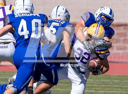 Thumbnail 3 in Boulder @ Legend photogallery.