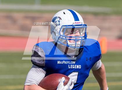 Thumbnail 3 in Boulder @ Legend photogallery.
