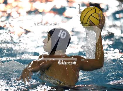Thumbnail 3 in Yucaipa vs. Royal (CIF-SS D4 Final) photogallery.