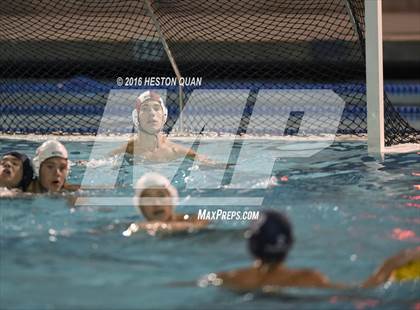 Thumbnail 3 in Yucaipa vs. Royal (CIF-SS D4 Final) photogallery.