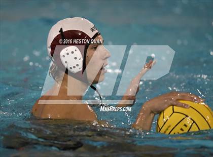 Thumbnail 2 in Yucaipa vs. Royal (CIF-SS D4 Final) photogallery.