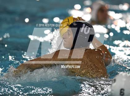 Thumbnail 1 in Yucaipa vs. Royal (CIF-SS D4 Final) photogallery.