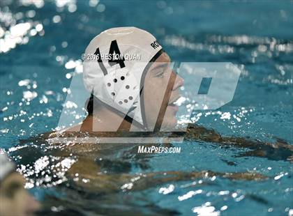 Thumbnail 1 in Yucaipa vs. Royal (CIF-SS D4 Final) photogallery.