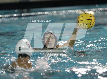Thumbnail 2 in Yucaipa vs. Royal (CIF-SS D4 Final) photogallery.