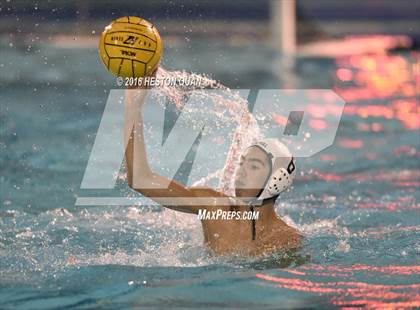 Thumbnail 1 in Yucaipa vs. Royal (CIF-SS D4 Final) photogallery.