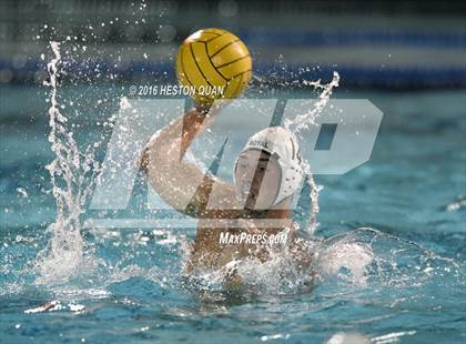 Thumbnail 1 in Yucaipa vs. Royal (CIF-SS D4 Final) photogallery.
