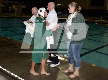 Thumbnail 2 in Yucaipa vs. Royal (CIF-SS D4 Final) photogallery.