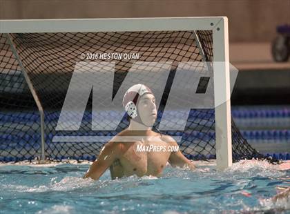 Thumbnail 2 in Yucaipa vs. Royal (CIF-SS D4 Final) photogallery.