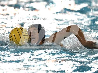 Thumbnail 1 in Yucaipa vs. Royal (CIF-SS D4 Final) photogallery.