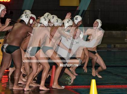 Thumbnail 3 in Yucaipa vs. Royal (CIF-SS D4 Final) photogallery.