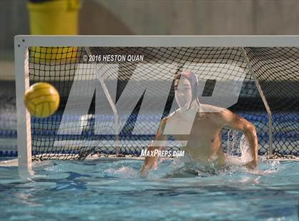 Thumbnail 3 in Yucaipa vs. Royal (CIF-SS D4 Final) photogallery.
