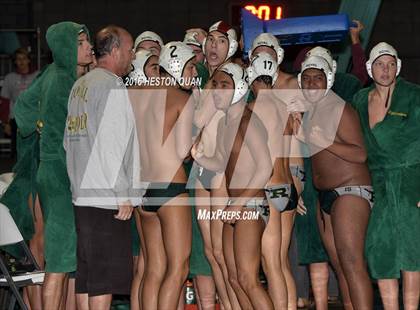 Thumbnail 1 in Yucaipa vs. Royal (CIF-SS D4 Final) photogallery.