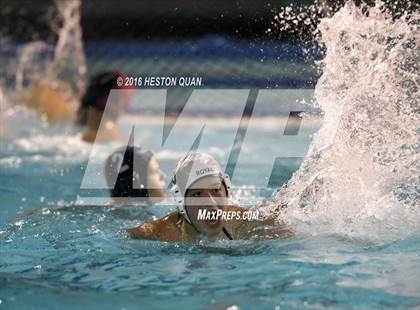 Thumbnail 2 in Yucaipa vs. Royal (CIF-SS D4 Final) photogallery.