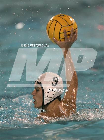 Thumbnail 3 in Yucaipa vs. Royal (CIF-SS D4 Final) photogallery.