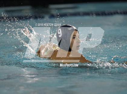 Thumbnail 2 in Yucaipa vs. Royal (CIF-SS D4 Final) photogallery.