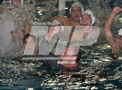 Thumbnail 3 in Yucaipa vs. Royal (CIF-SS D4 Final) photogallery.