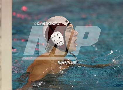 Thumbnail 1 in Yucaipa vs. Royal (CIF-SS D4 Final) photogallery.