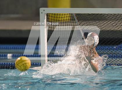 Thumbnail 3 in Yucaipa vs. Royal (CIF-SS D4 Final) photogallery.