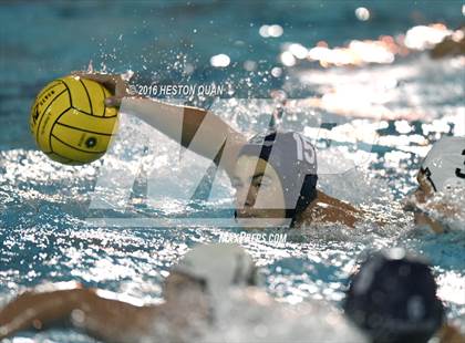 Thumbnail 3 in Yucaipa vs. Royal (CIF-SS D4 Final) photogallery.