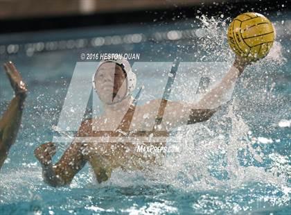 Thumbnail 3 in Yucaipa vs. Royal (CIF-SS D4 Final) photogallery.