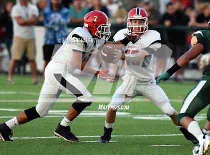 Thumbnail 1 in Lancaster @ Williamsville North photogallery.