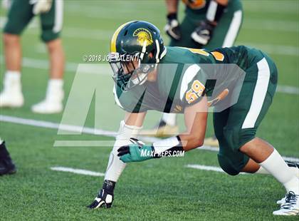 Thumbnail 3 in Lancaster @ Williamsville North photogallery.