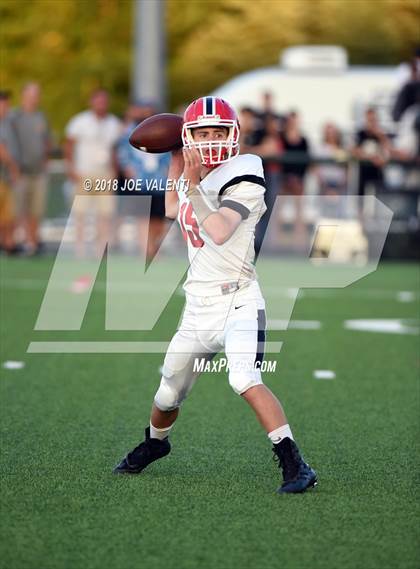 Thumbnail 2 in Lancaster @ Williamsville North photogallery.