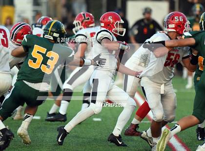 Thumbnail 3 in Lancaster @ Williamsville North photogallery.