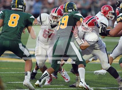 Thumbnail 2 in Lancaster @ Williamsville North photogallery.