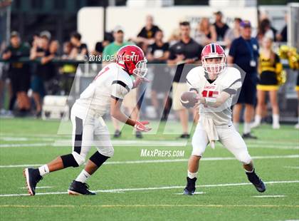 Thumbnail 2 in Lancaster @ Williamsville North photogallery.