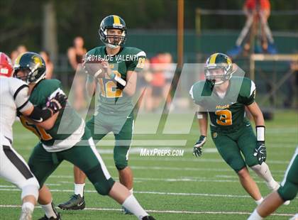 Thumbnail 2 in Lancaster @ Williamsville North photogallery.