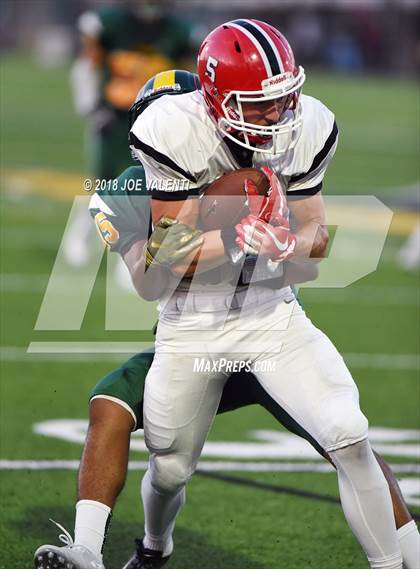 Thumbnail 2 in Lancaster @ Williamsville North photogallery.