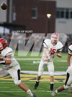 Photo from the gallery "Lancaster @ Williamsville North"