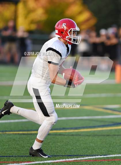Thumbnail 3 in Lancaster @ Williamsville North photogallery.