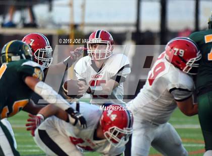 Thumbnail 1 in Lancaster @ Williamsville North photogallery.