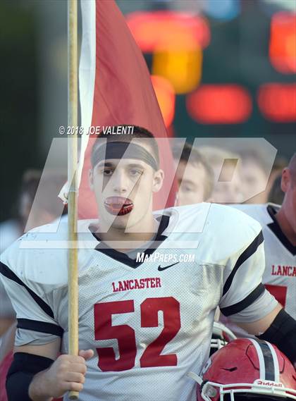 Thumbnail 2 in Lancaster @ Williamsville North photogallery.