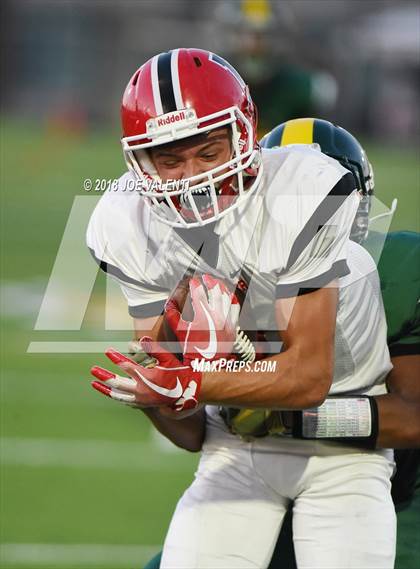 Thumbnail 1 in Lancaster @ Williamsville North photogallery.