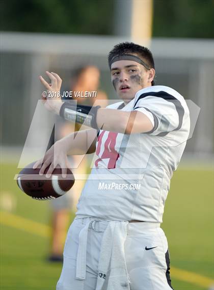 Thumbnail 3 in Lancaster @ Williamsville North photogallery.