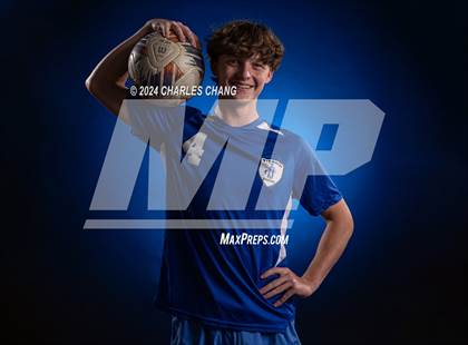 Thumbnail 1 in Technology Soccer (Team and Individual) photogallery.