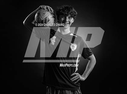 Thumbnail 2 in Technology Soccer (Team and Individual) photogallery.