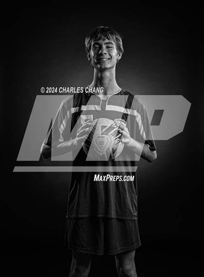 Thumbnail 3 in Technology Soccer (Team and Individual) photogallery.