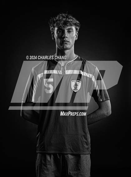 Thumbnail 2 in Technology Soccer (Team and Individual) photogallery.