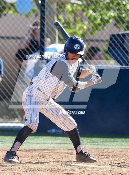 Thumbnail 2 in Golden Valley @ Saugus photogallery.