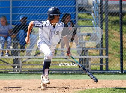 Thumbnail 3 in Golden Valley @ Saugus photogallery.