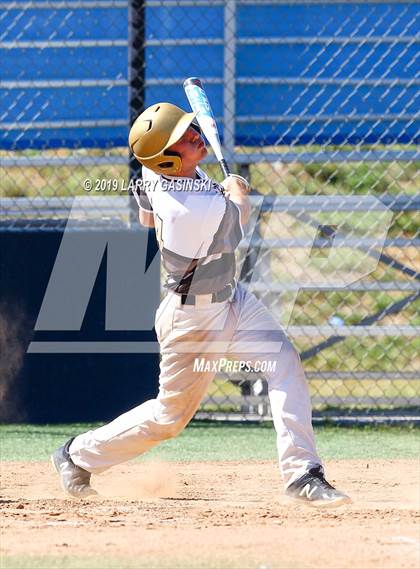 Thumbnail 2 in Golden Valley @ Saugus photogallery.